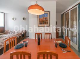 Piso, 109 m², Calle Ciutat de Palol