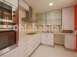 Flat, 201 m², almost new, Calle Francesc i Benet Artigas, 48