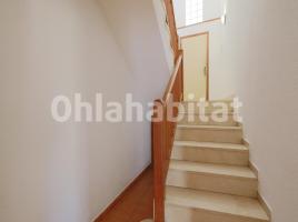 Flat, 201 m², almost new, Calle Francesc i Benet Artigas, 48