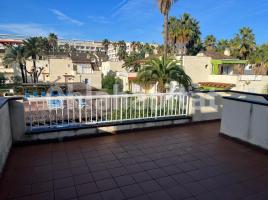 Piso, 50 m², Calle dels Muntanyals