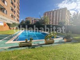 Apartament, 45 m², Calle de Pere Codina i Mont