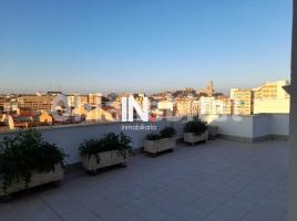 For rent duplex, 170 m², Calle Avinguda Madrid