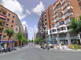 Pis, 131 m², Avenida de Prat de la Riba, 23