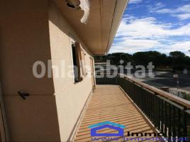 Casa (chalet / torre), 460 m², Carretera Santes Creus