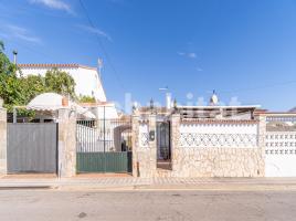 Casa (unifamiliar adossada), 90 m², Calle Puigmal-F2