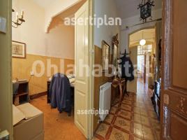 Houses (detached house), 217 m², Plaza Fossar Xic