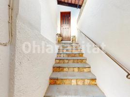 Casa (chalet / torre), 275 m², seminuevo, Calle Costa den Bandina