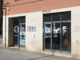 Local comercial, 129 m², Calle Sant Antoni Maria Claret