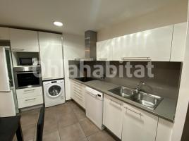 Piso, 49 m², seminuevo