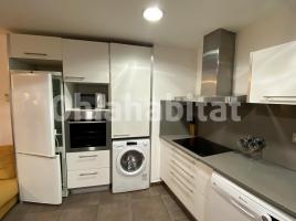 Piso, 49 m², seminuevo