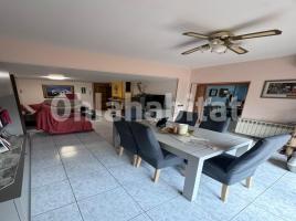 Houses (terraced house), 434 m², Calle Metge Curco