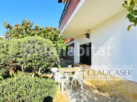 Houses (villa / tower), 156 m², near bus and train, Calle de Joan d'Àustria