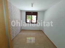 Piso, 87 m², seminuevo, Calle doctor Josep Queralt