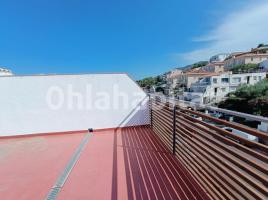 Duplex, 128 m², almost new, Carretera Port de la Selva, 13