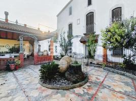 Louer  (masia), 650 m², Calle Massana