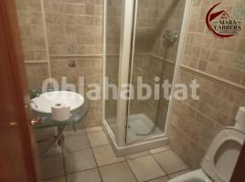 Alquiler local comercial, 79 m²
