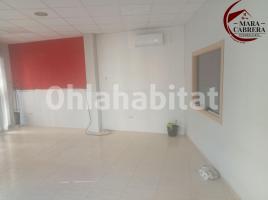 Local comercial, 145 m²