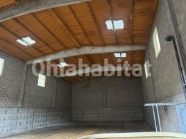 For rent otro, 316 m²