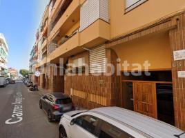 Flat, 137 m², near bus and train, Calle Angel Guimerà, 63