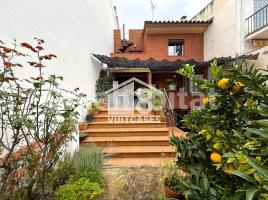 Houses (terraced house), 227 m²