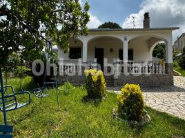 Houses (villa / tower), 123 m², Calle carrer sant vicenç