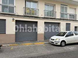 Otro, 414 m², Calle de Ponent