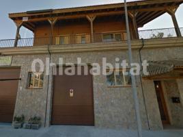 Houses (villa / tower), 531 m², almost new, Calle dels Pin?