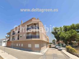 Flat, 98 m², almost new, Calle Pompeu Fabra