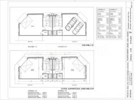  (unifamiliar adossada), 210 m², presque neuf, Zona