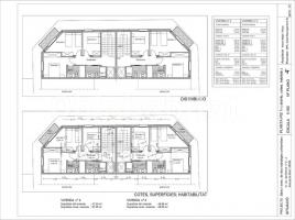  (unifamiliar adossada), 210 m², presque neuf, Zona