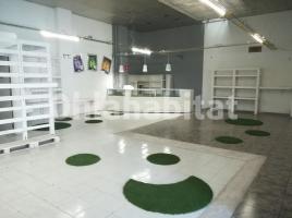 For rent business premises, 150 m², Zona