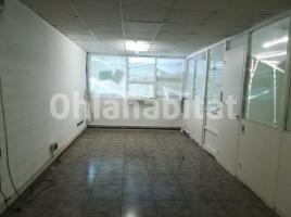 For rent business premises, 150 m², Zona