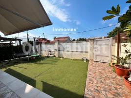 Houses (detached house), 159 m², Zona