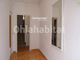 Louer  (unifamiliar adossada), 93 m², Zona