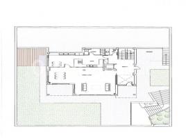 Casa (unifamiliar adosada), 600 m², Calle d'Iradier