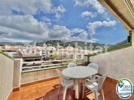 Flat, 79 m², Calle del Cap Norfeu, 55