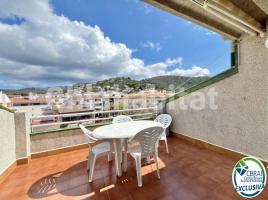 Flat, 79 m², Calle del Cap Norfeu, 55