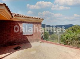 Houses (detached house), 210 m², Calle de la Ginesta