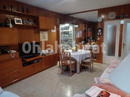 Apartament, 90 m², near bus and train, Calle Roger de Llúria