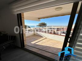 Apartament, 45 m², Calle Pescadors