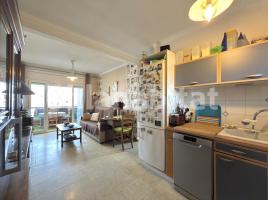 Apartament, 50 m²