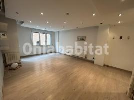 For rent flat, 100 m²