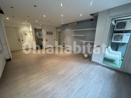 For rent flat, 100 m²