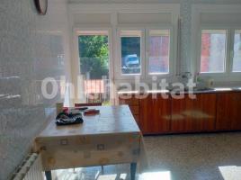 Houses (terraced house), 389 m², Calle Vescomte d'Ager