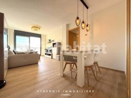 Apartament, 87 m², presque neuf, Calle de Pere Moretó