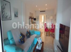 Apartament, 100 m², Avenida de Platja d'Aro, 268