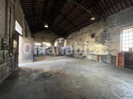 Lloguer nau industrial, 350 m², Calle Tallers, 2