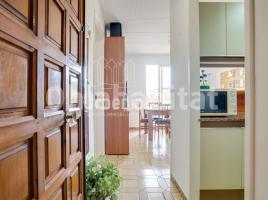 Flat, 95 m², Zona