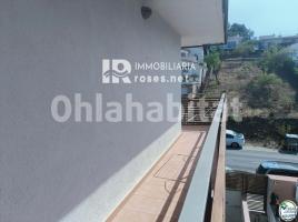 Apartament, 128 m², Zona