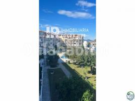 Apartamento, 79 m², Zona